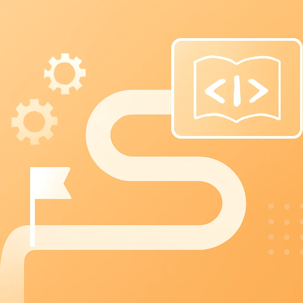 Миссия DailyInnerPaths: программирование и обучение, размер 800x600