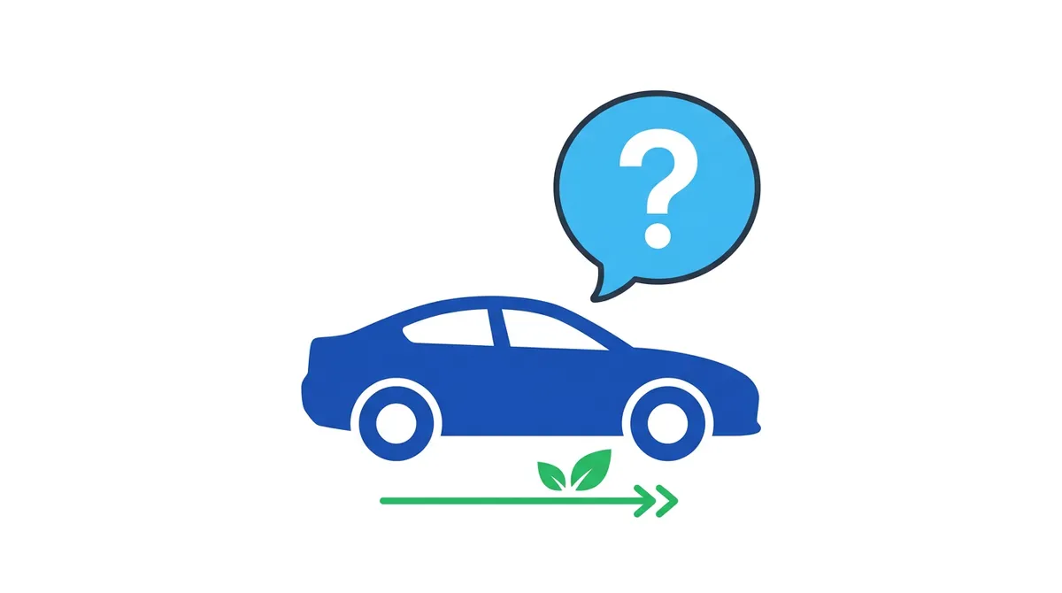 Miniatura: podstawy ubezpieczenia komunikacyjnego