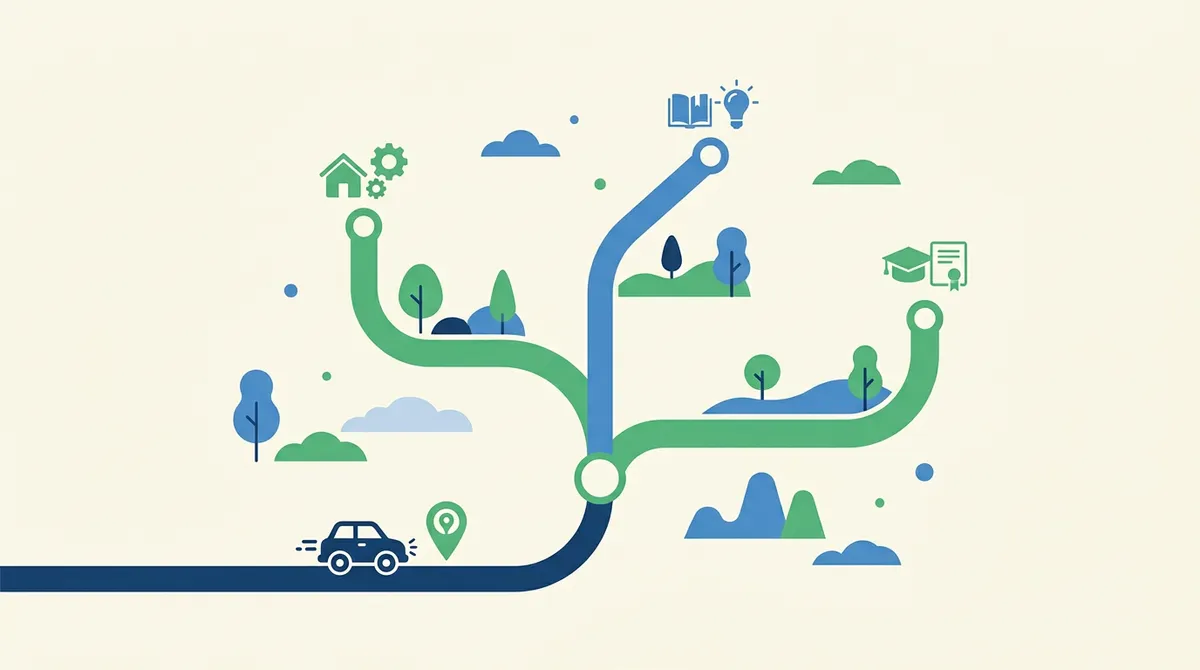 Miniatura: scenariusze edukacyjne