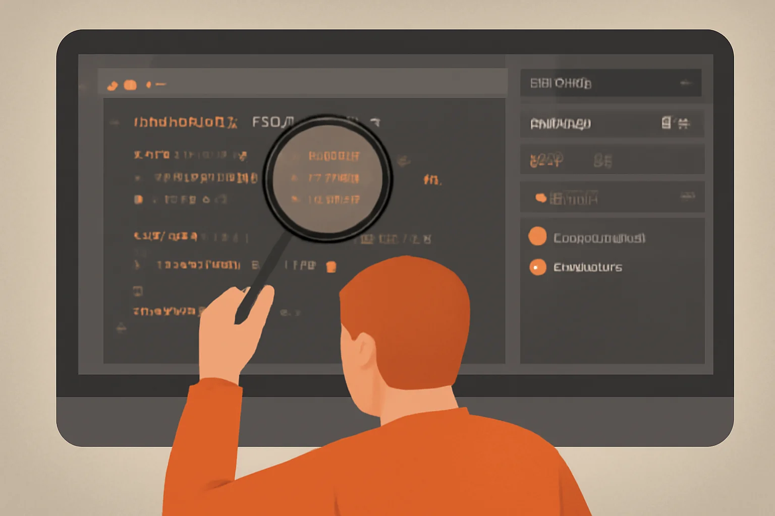 Инструменты отладки и поиск ошибок, размер 800x500