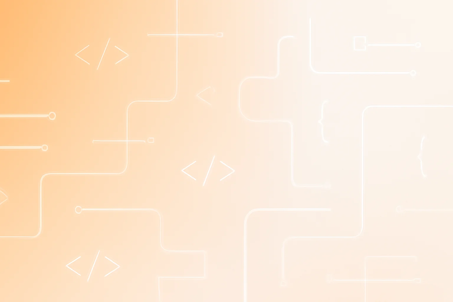 Фоновое изображение hero секции, размер 1920x1080