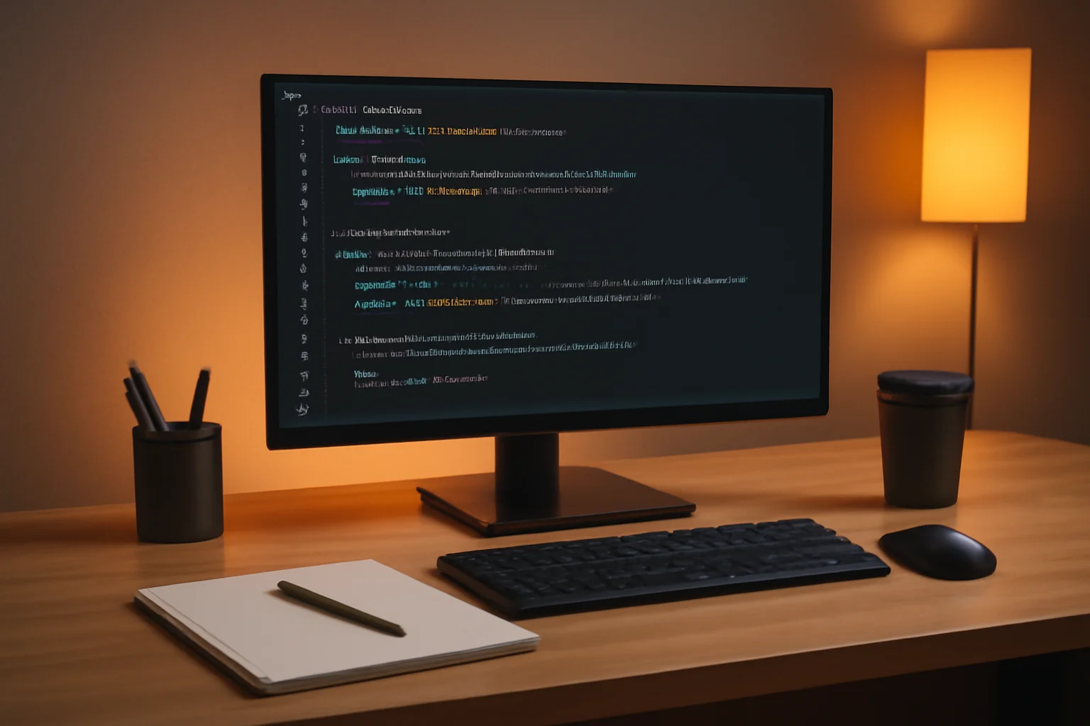 Основы программирования и алгоритмы, размер 800x500