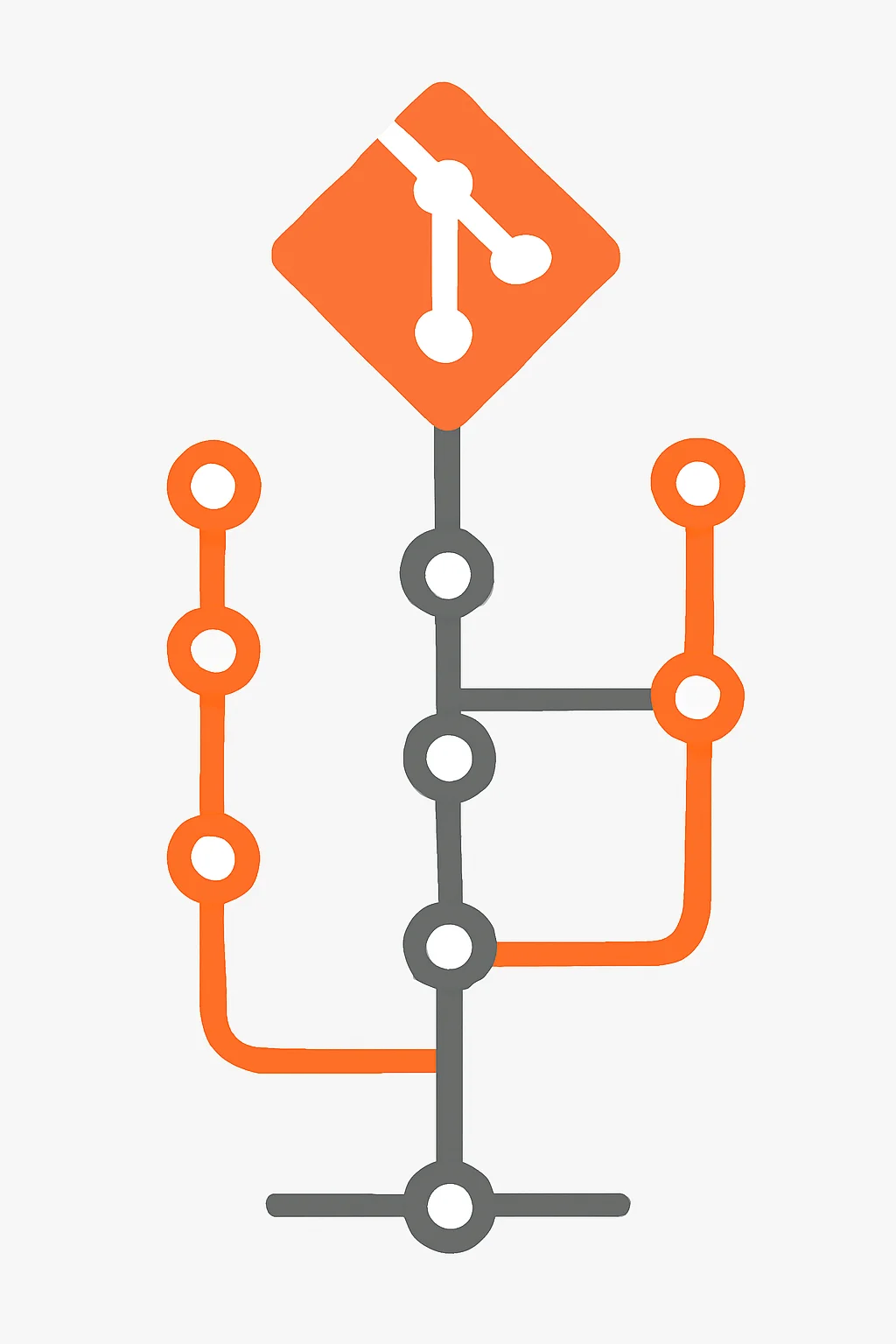 Работа с версиями и история изменений, размер 800x500